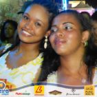 Bloco Skol Folia